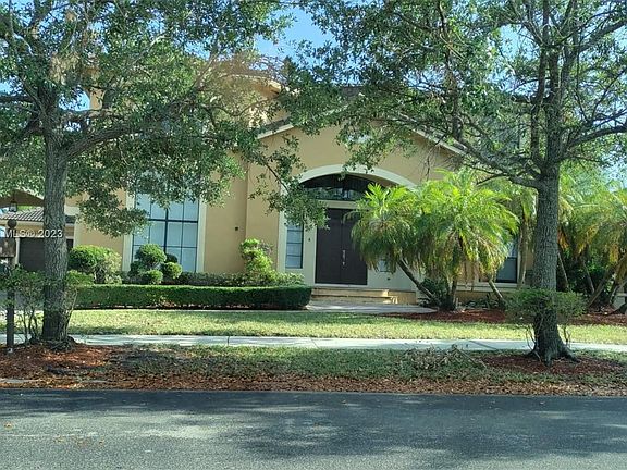 5th image of 18794 SW 17th Ct #18704