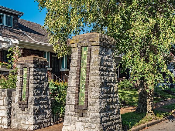 5th image of 4006 Magnolia Pl