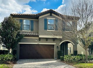 12990 Burns Dr, Odessa, FL 33556