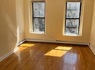1625 2nd Ave #4, New York, NY 10028