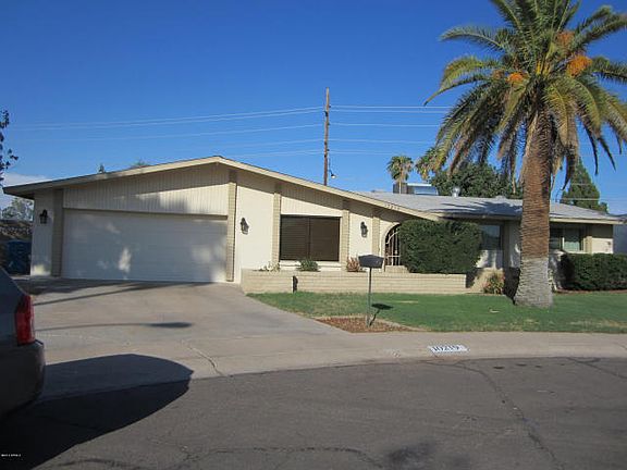 2nd image of 10219 N 35th Dr