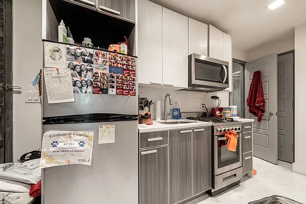 Rented by YHT Management Inc. | media 8