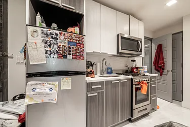 Rented by YHT Management Inc.