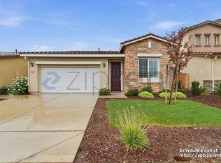4612 Irma Dr, Merced, CA 95348
