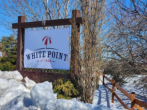 2nd image of LOT White Point Rd #1