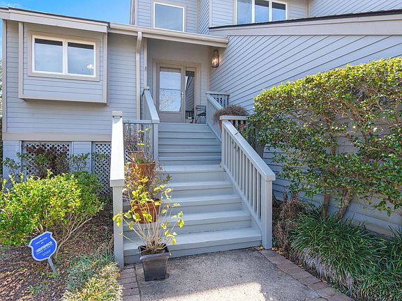 5th image of 610 Harbor Creek Pl #5