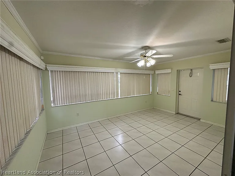 3403 Aston Martin Dr — Photo 11