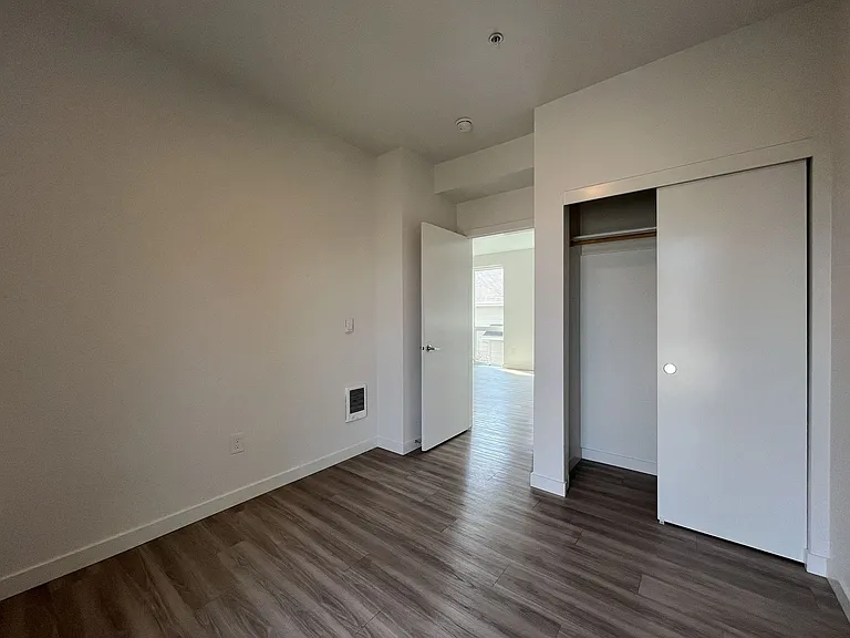 6080 SE 84th Ave #201B — Photo 19