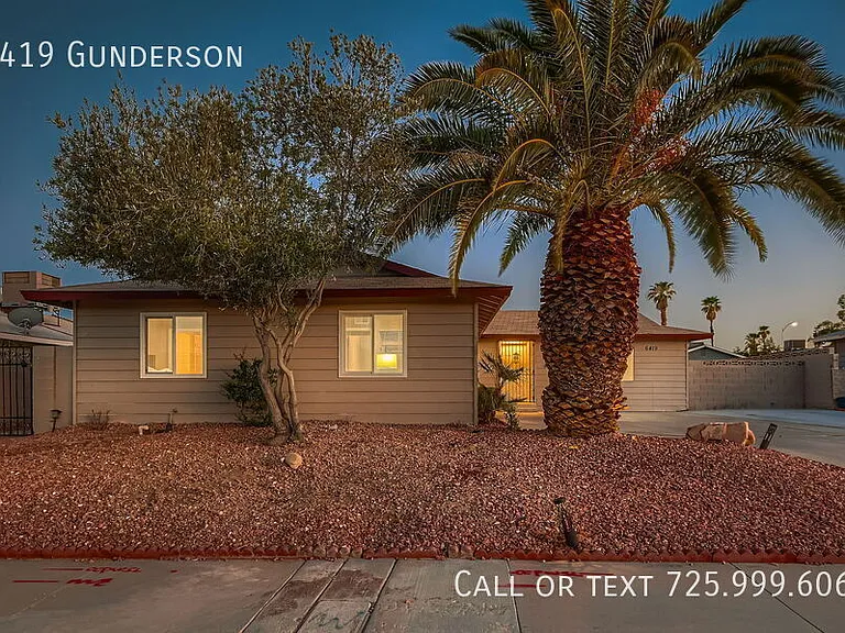 6419 Gunderson Blvd — Photo 31