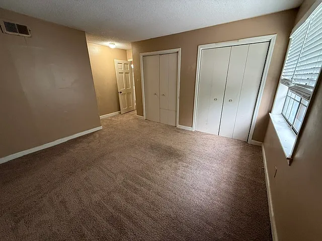 3362 Cristil St — Photo 5
