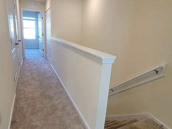 5th image of 575 Oakleaf Plantation Pkwy #1607
