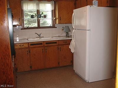 5th image of 2725 W Skyline Dr
