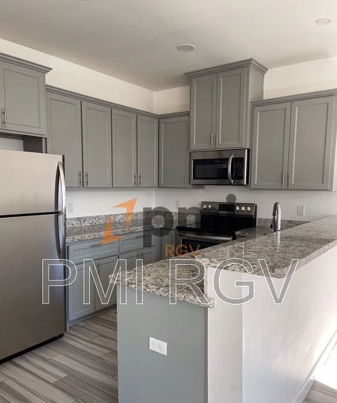 2 bed, 2.0 bath, $1,200 — Photo 3