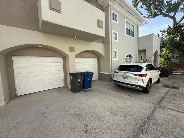 1105 Minnesota Ave #5, Winter Park, FL 32789