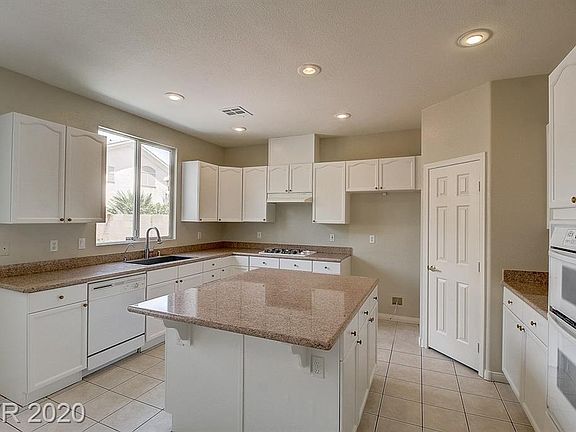 2nd image of 8958 W Katie Ave