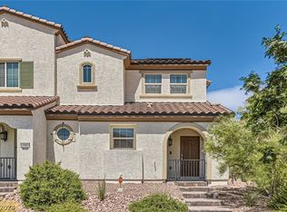 783 Pickled Pepper Pl, Henderson, NV 89011