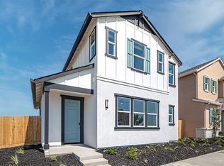 8377 Eleodoro Way, Elk Grove, CA 95757