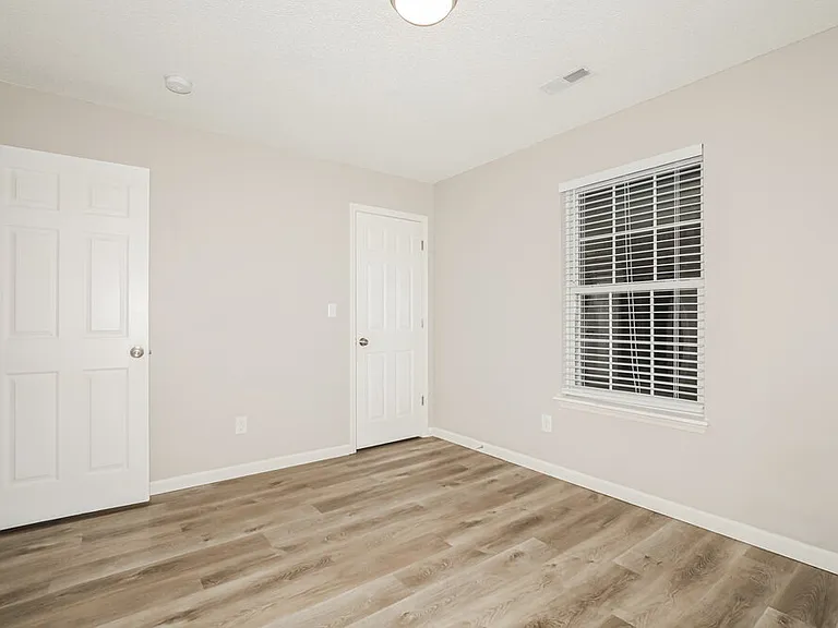6404 Amarillo Way — Photo 14