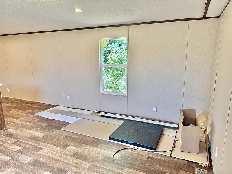 92 Cedarcrest Dr #1CLARKSVILLE — Photo 6