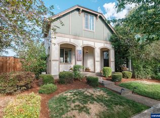 2347 Laura Vista Dr NW, Albany, OR