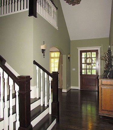 3rd image of 9742 Sagamore Rd