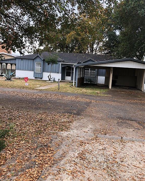 1st image of 1801 18th St