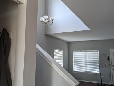 4123 Klatt St, Plano, IL, 60545