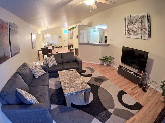 2nd image of 6844 Sierra Meadows Dr