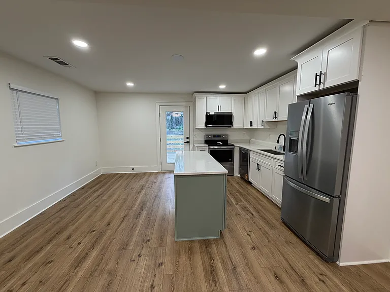 111 Mayfield Church Ln — Photo 26