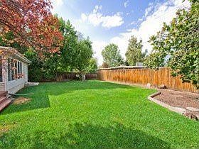 4th image of 1651 E Winward Dr