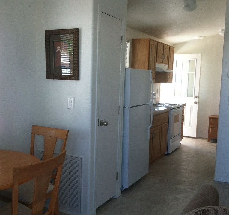 1st image of 2401 W Southern Ave Lot 030