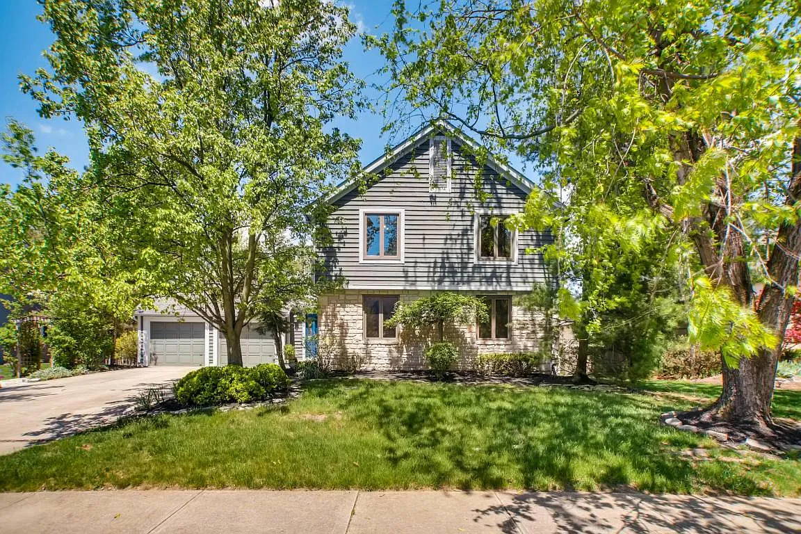235 Olentangy Ridge Pl photo 1