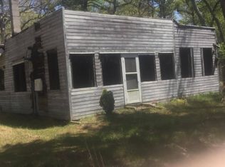 322 Route 72, Barnegat, NJ 08005