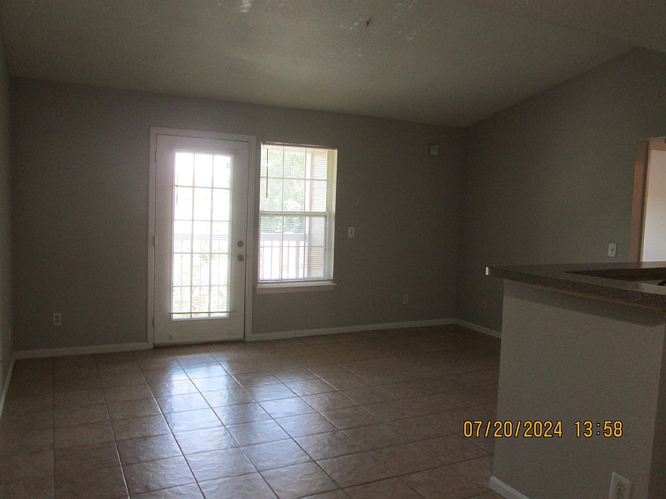 1st image of 7701 Timberlin Park Blvd #733-1