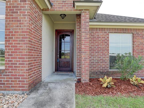4th image of 105 Gaynor Dr