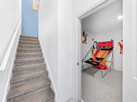 3rd image of 1069 Splash Shot Pl Unit 1804