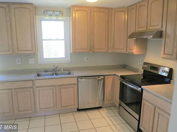 5th image of 7861 Wenwell Ct