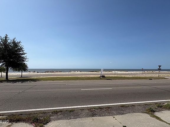 3rd image of W Beach Blvd
