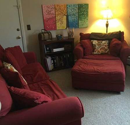 2nd image of 54 River St APT 9