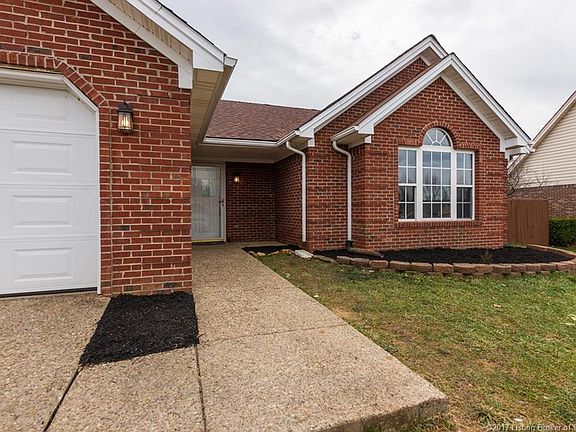 4th image of 757 Sky Way Dr NW