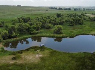 S State Highway 83, Franktown, CO 80116