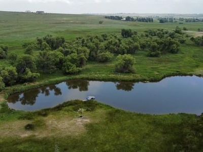 TBD S State Highway 83, Franktown, CO, 80116