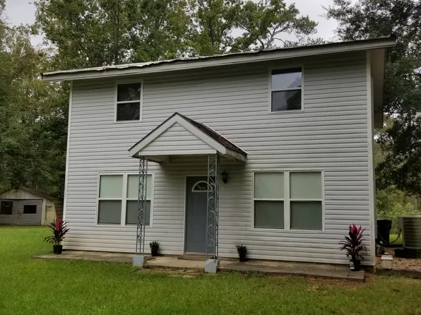 13560 Highway 1146, Deridder, LA 70634