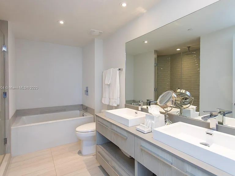4010 S Ocean Dr #1201 — Photo 13