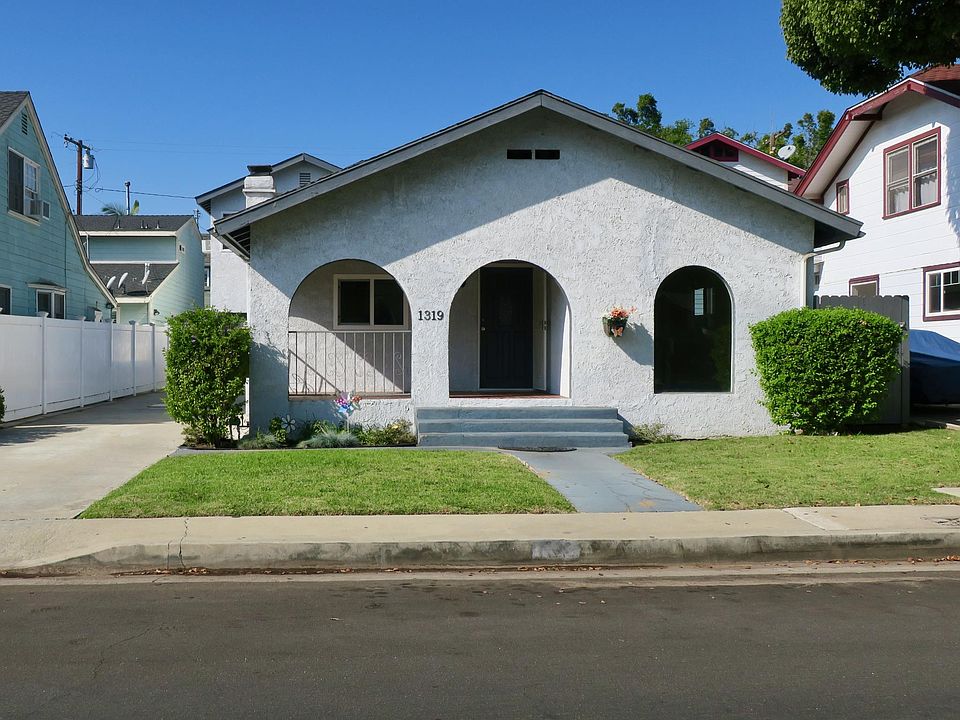 1st image of 1319 Arlington Ave