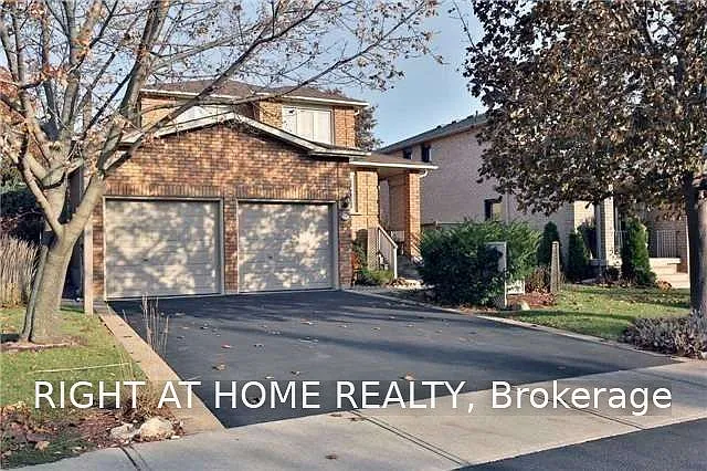 4 bed, $3,980 — Photo 1