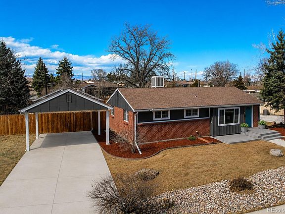3rd image of 6733 S Ash Way