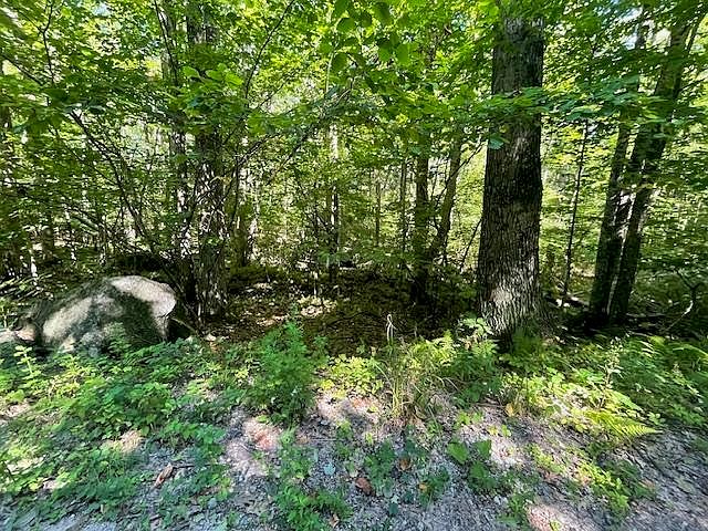 1st image of 00 Whitney Road #132