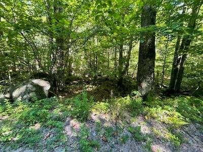 00 Whitney Road #132, Henniker, NH, 03242