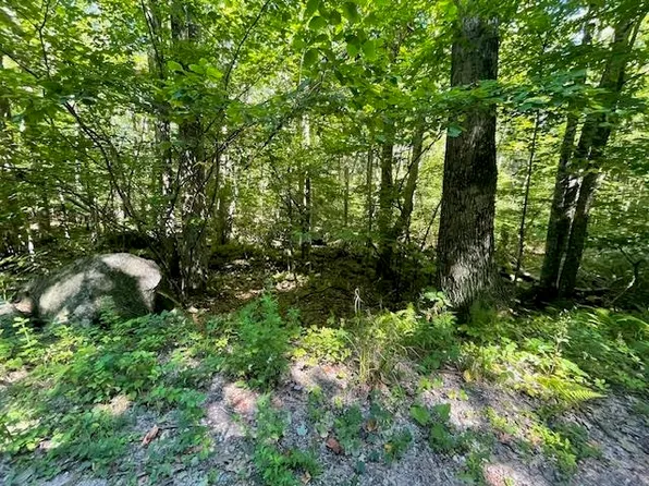 00 Whitney Road #132, Henniker, NH 03242